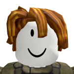 tankjena0