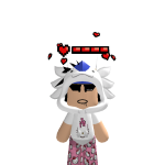 @master_olympic123
