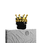 @pplolpp_lolpp