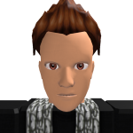 @mj_playz92