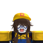 @robloxprivact