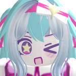 @BokuNoRhythm