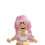 @Rosa23pinki