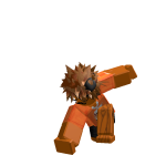 @jordan2k181