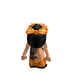 @Robloxiane200222