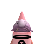 @pearbanana542