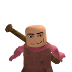 @elfontheshelfpeople