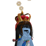 @Alicorn1234_Roblox