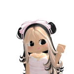 @Itz_melloplayz1237