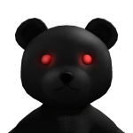ROINUJAICRAG's avatar