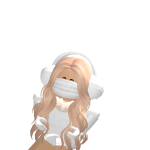 @ei3hidjsohdudnejx