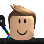 soccerstarJReid10