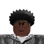 @gamerjake1414