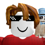@2NoobT