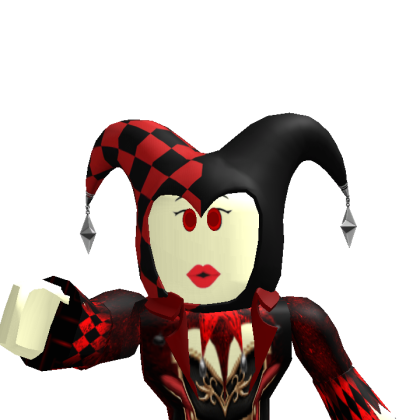 mokostrawberry