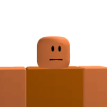 @NotPinkLeafYT243