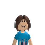 @micameow15