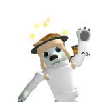 @Leabubuprogamer