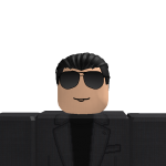 @Fdfgdgfwrgh