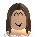 @MMMemoji