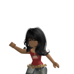 @X0X0ee