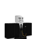@RBXToysThe3rd