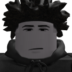 @GuessThatCharacters