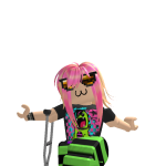 @pugpizzalovdragon3