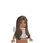 @Aesthetic_cookiegal