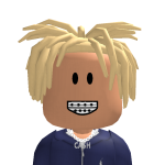 @Erica2dripped