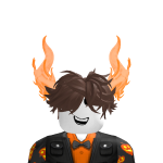 @Lucasgaming10452