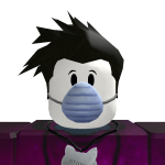 @EppicGamerBoy2000
