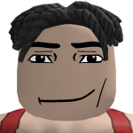 @Rumorical
