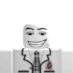 @Mochisan222