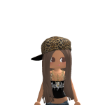 @oakiedokie05