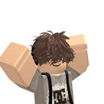 @Noahllx1