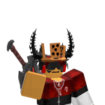 @InvincibleMonty