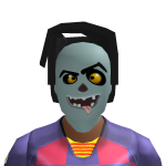@dwadads2