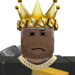 @denbrus234