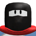 @Thee_SuperDuper