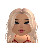 @gracieloolahhxx