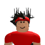 @spettnazboss