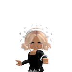 @Fox_maedchen