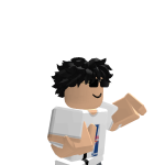 @Q7zfg