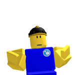 @Xxfriendlyperson8xX