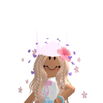 @4everBlossom31