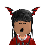 @Princess1Arii
