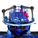 @newcomnm