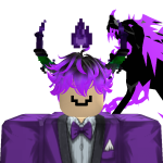 @bearcraft3590