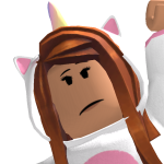 @XxRihannaPlaysHxX